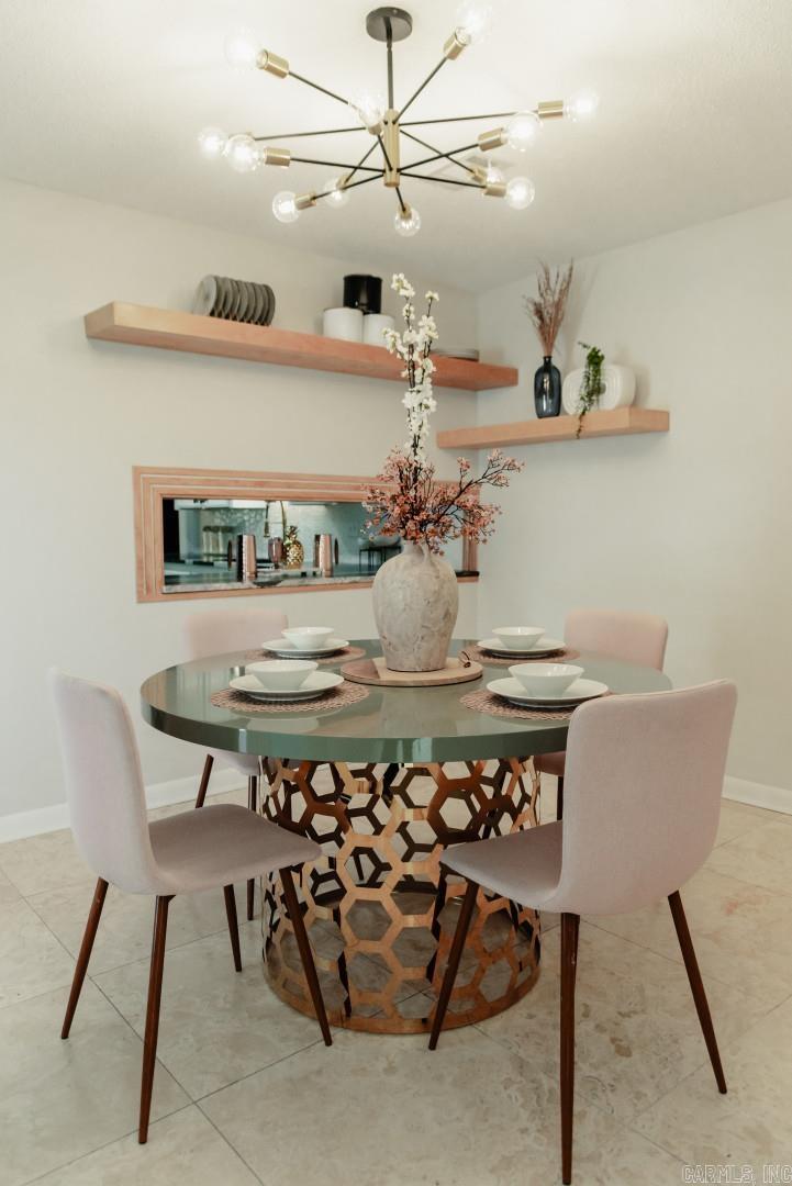 Sturbridge - Residential