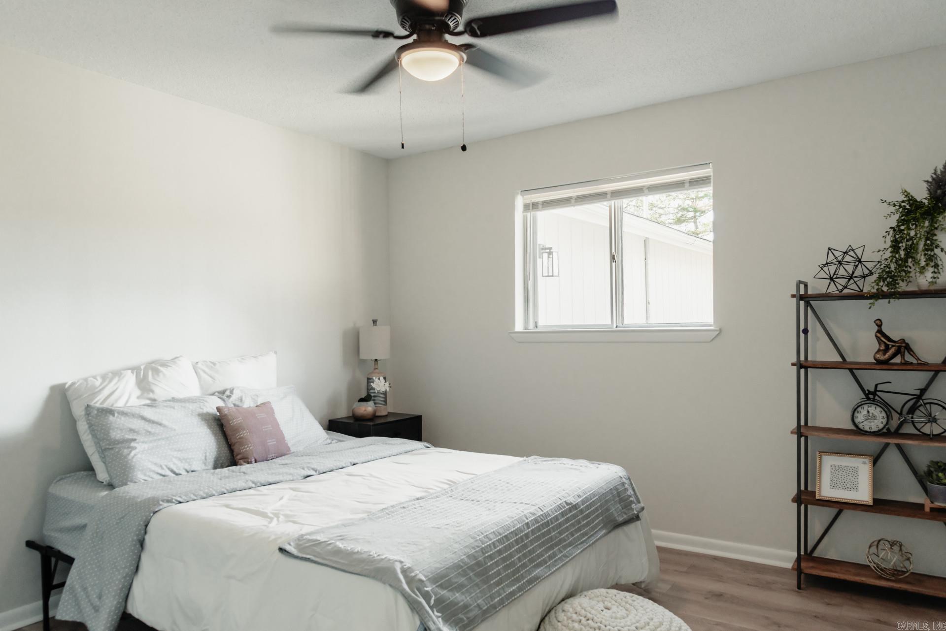 Sturbridge - Residential