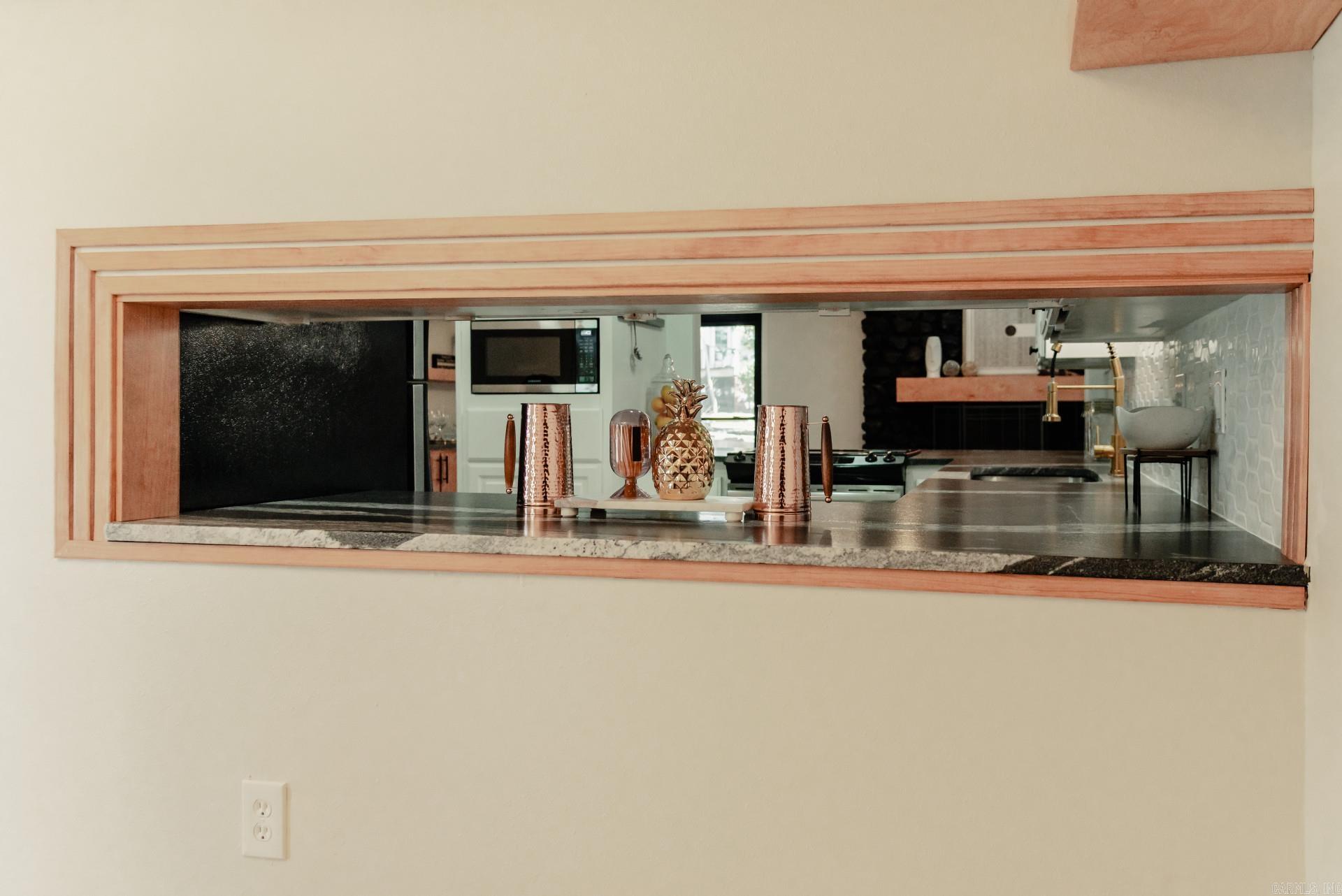 Sturbridge - Residential