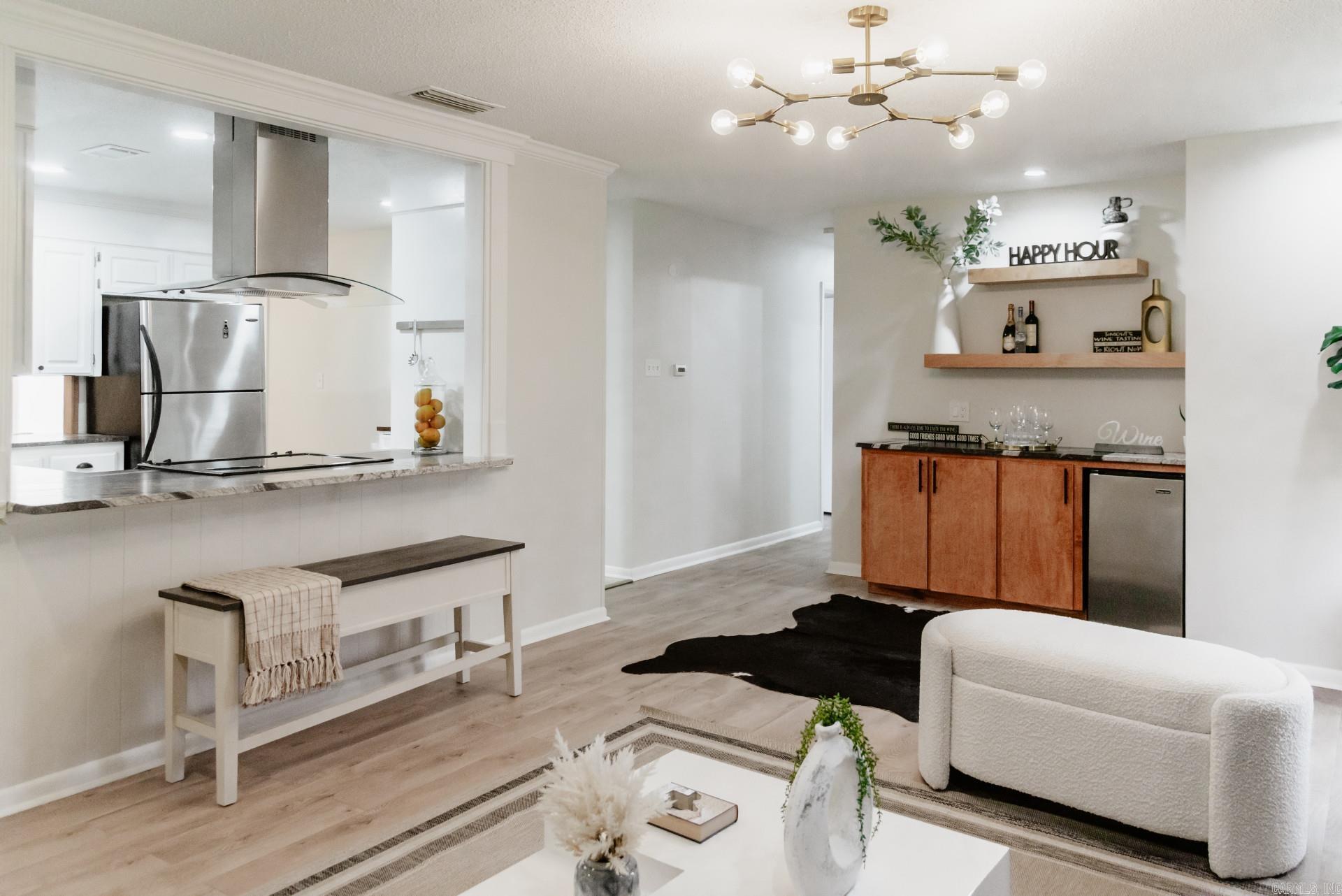 Sturbridge - Residential