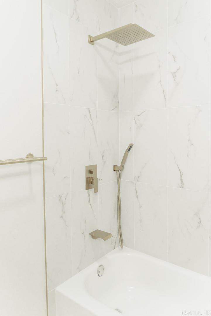 Sturbridge - Residential