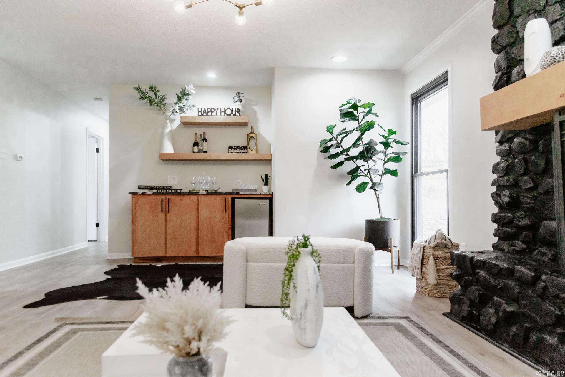 Sturbridge - Residential