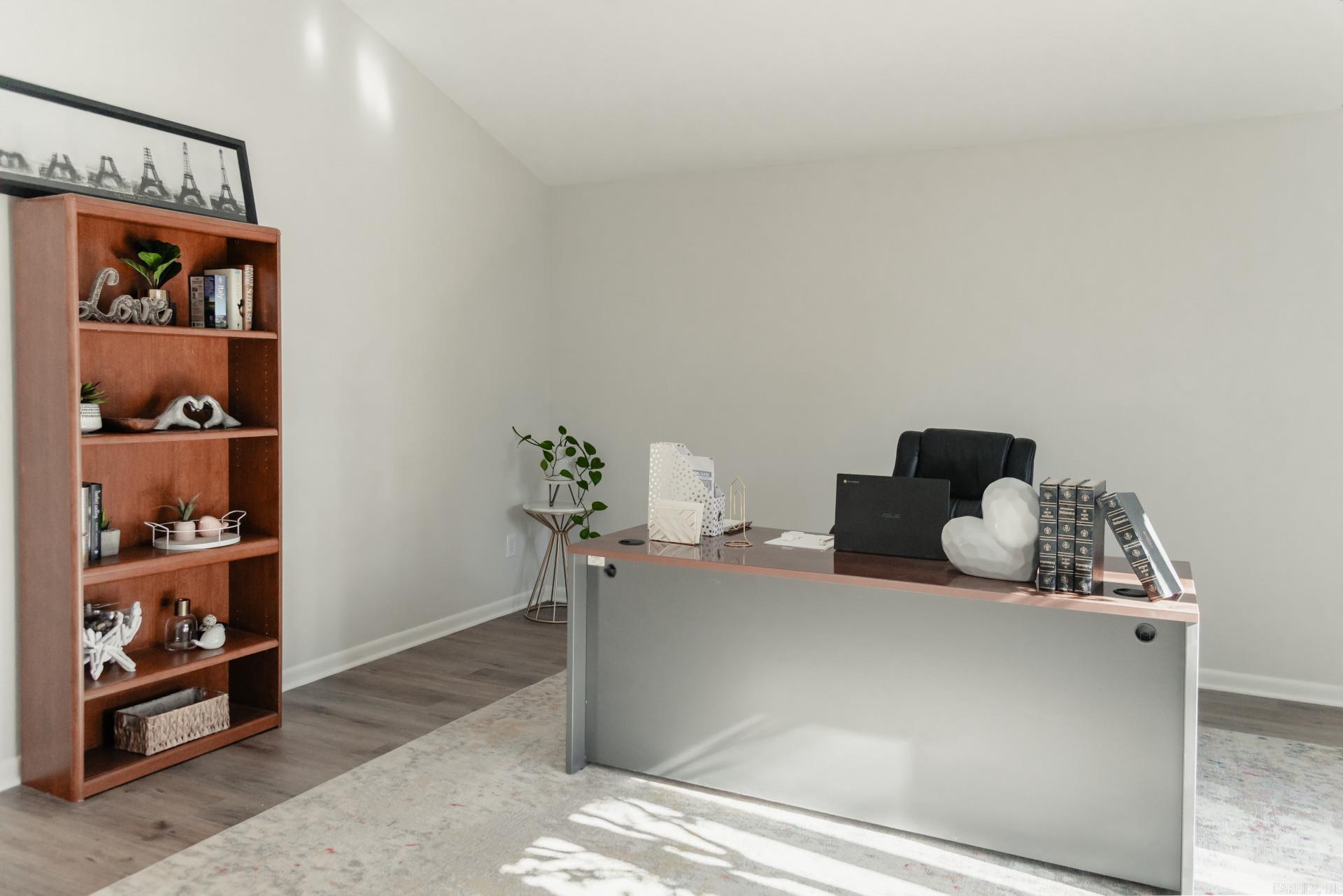 Sturbridge - Residential