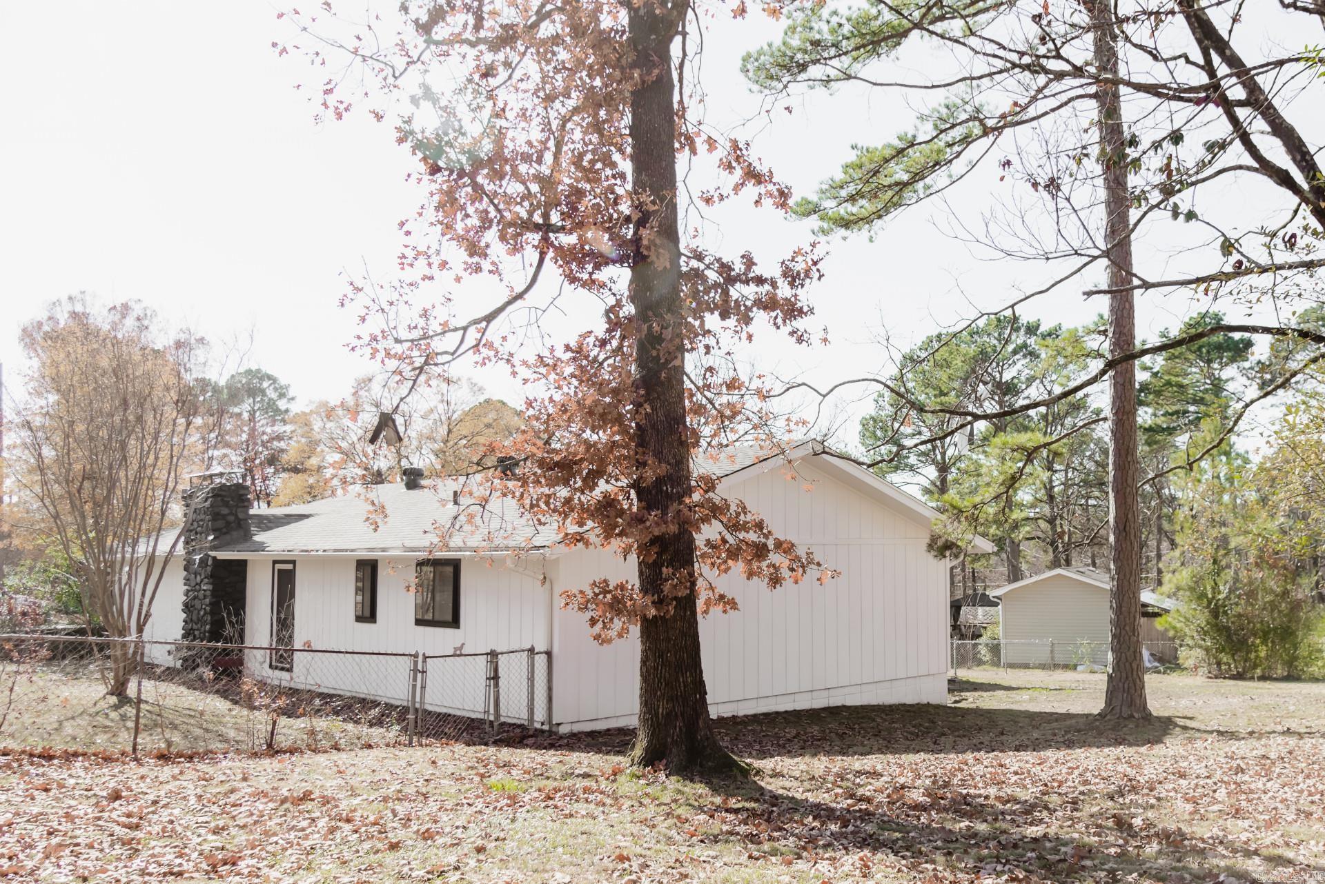 Sturbridge - Residential