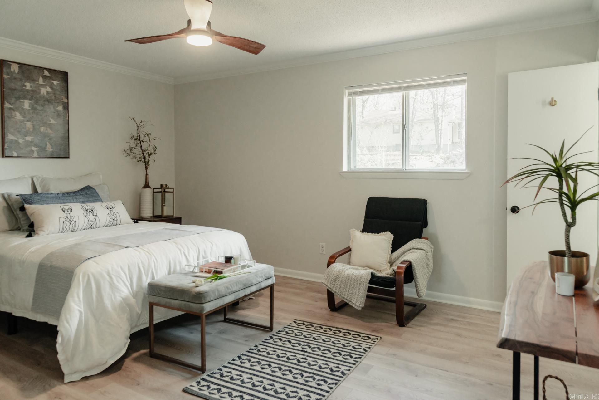 Sturbridge - Residential