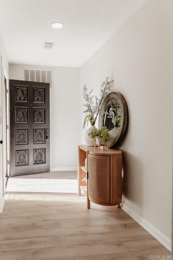 Sturbridge - Residential