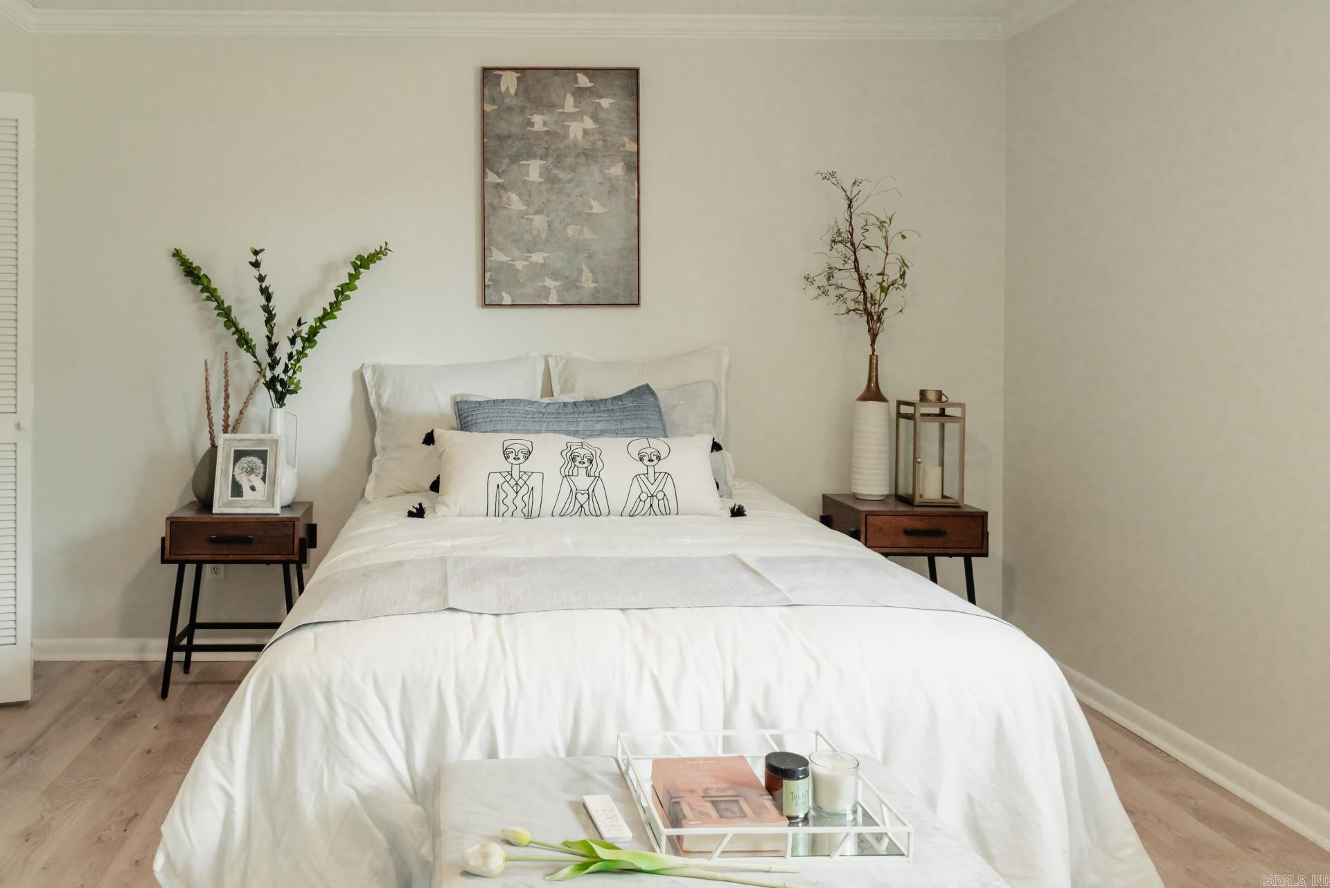 Sturbridge - Residential