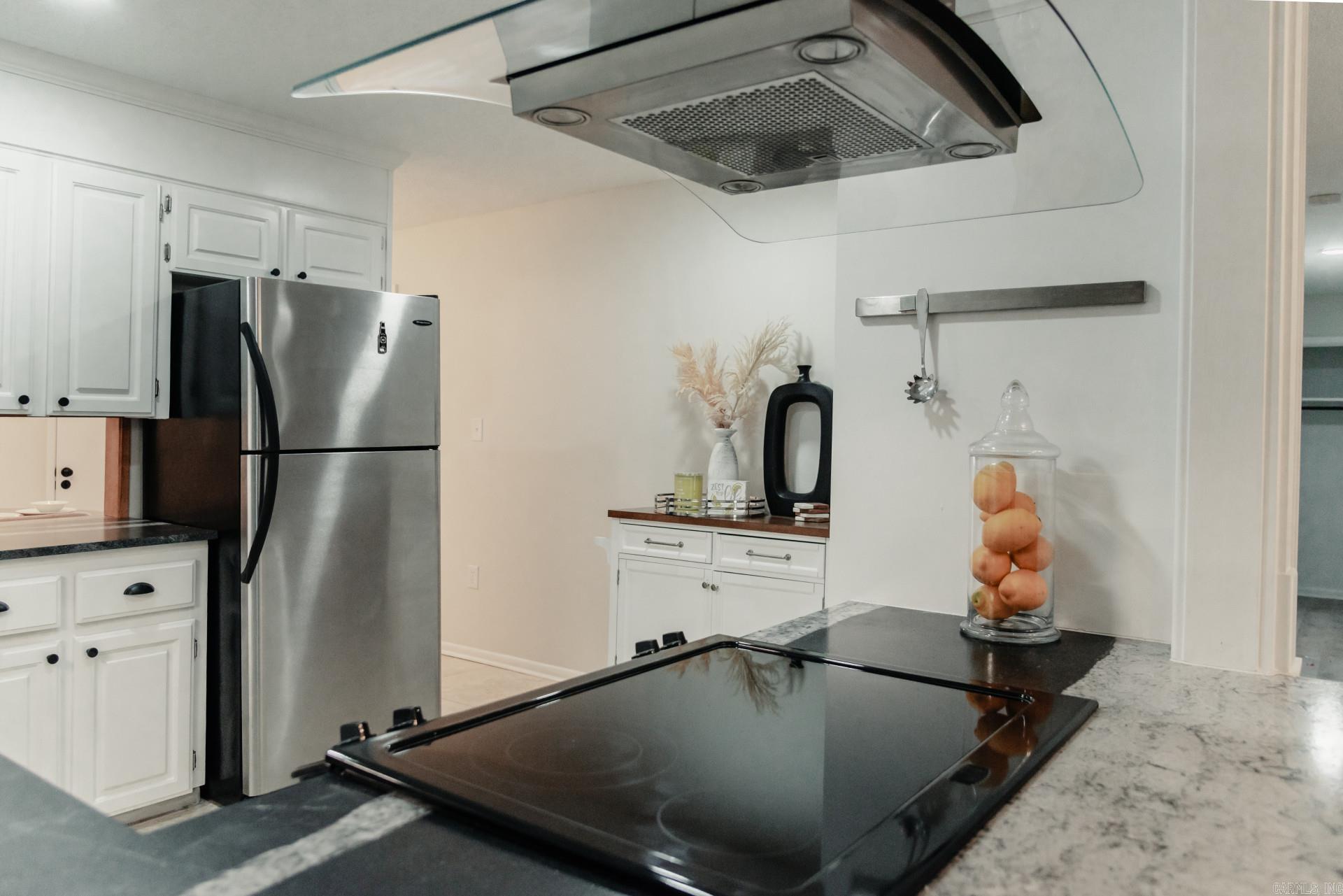 Sturbridge - Residential