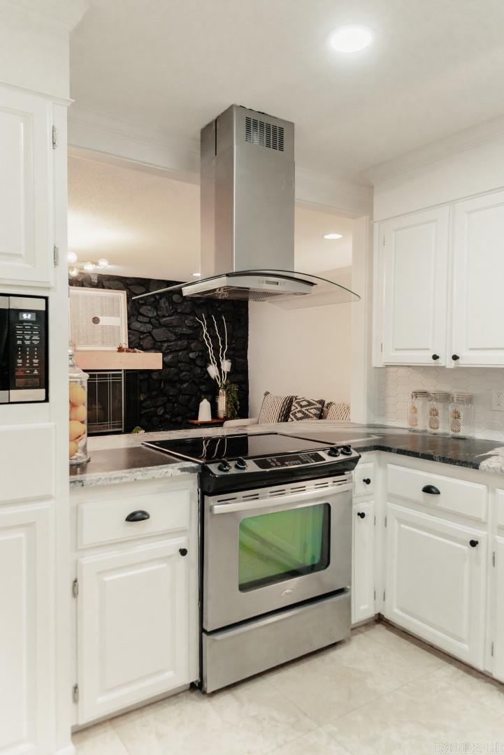 Sturbridge - Residential