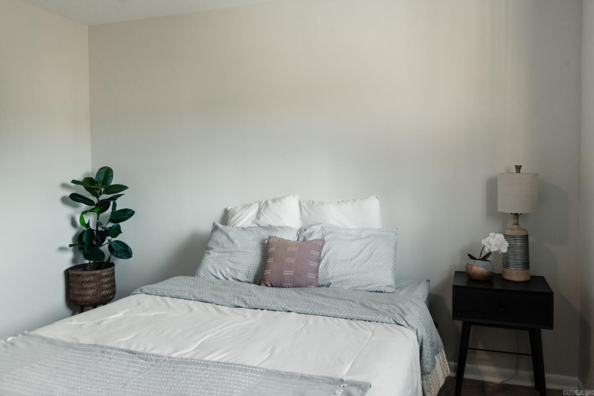 Sturbridge - Residential