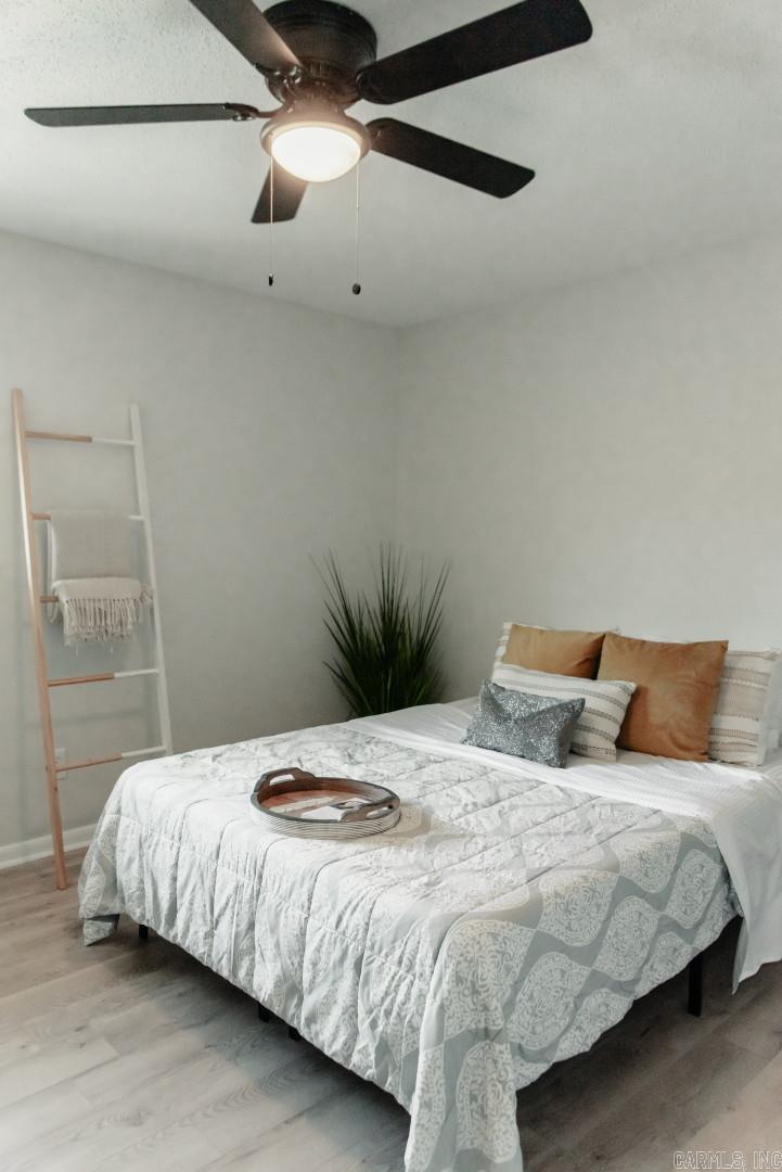 Sturbridge - Residential