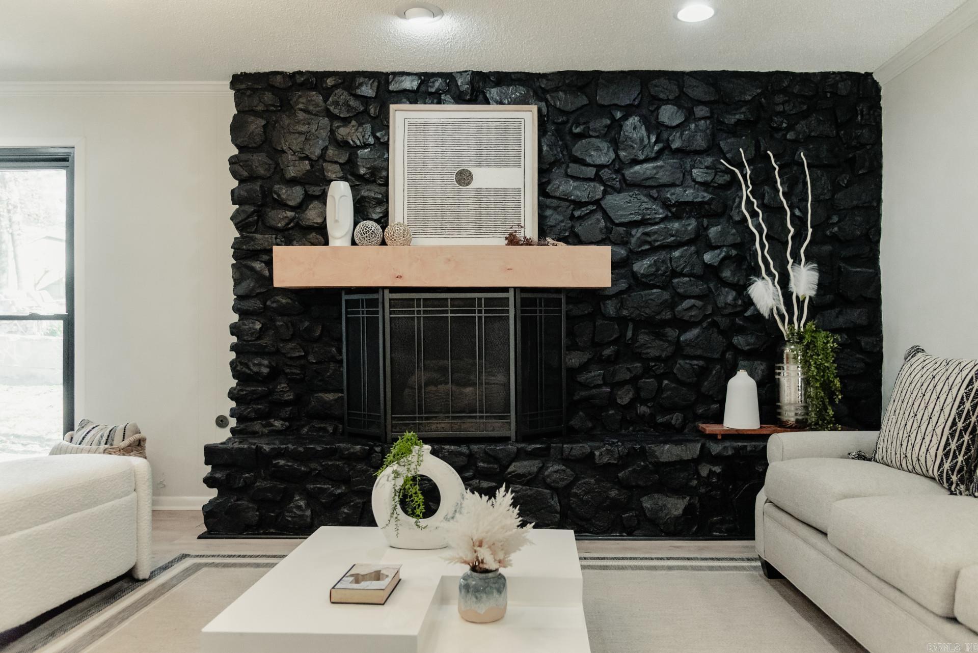 Sturbridge - Residential