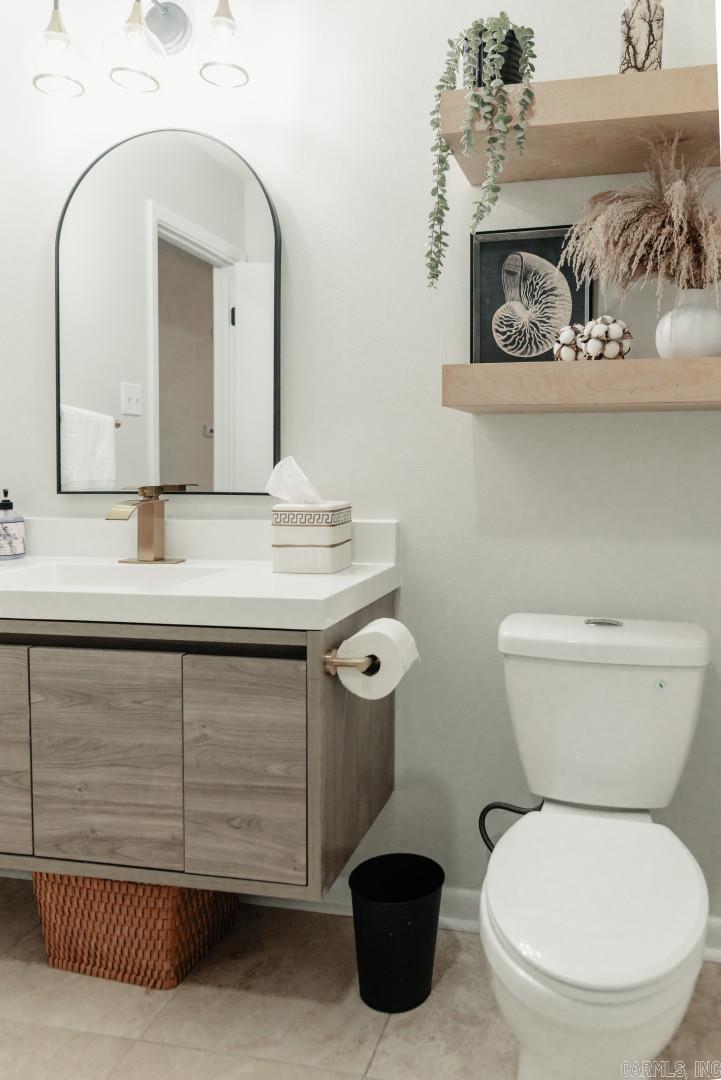 Sturbridge - Residential