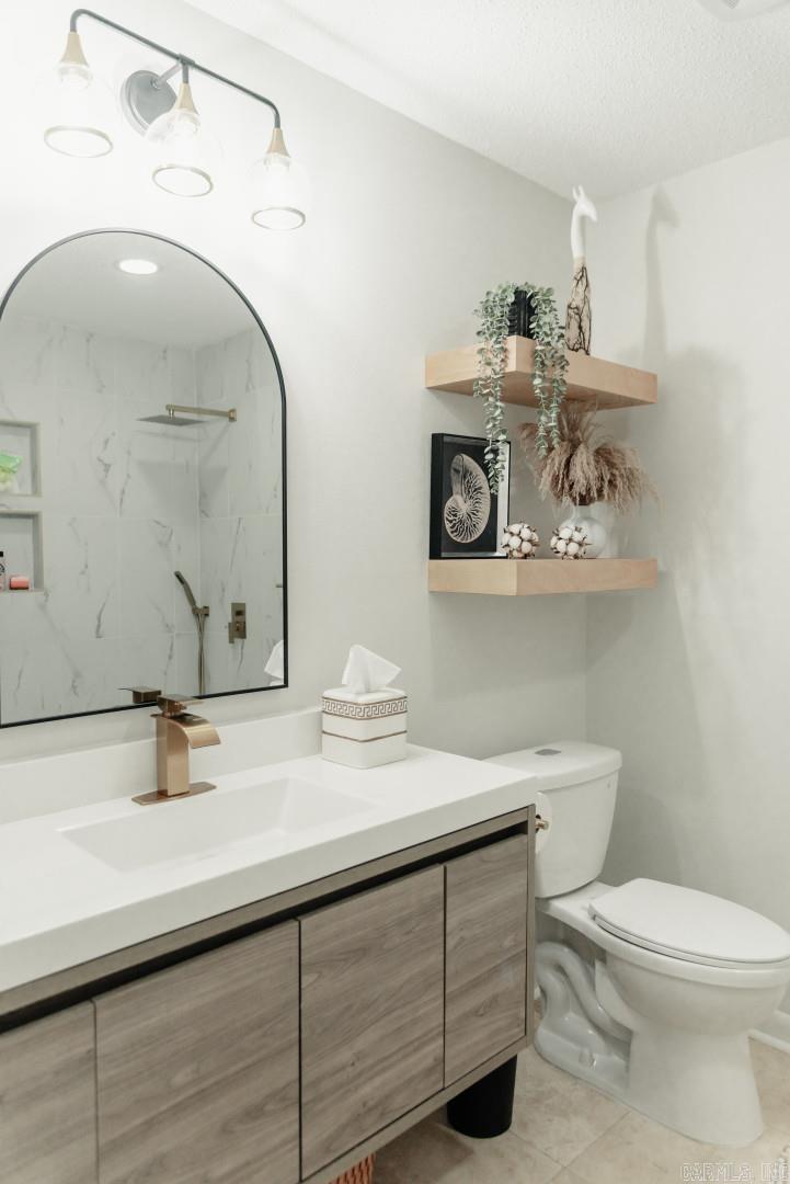 Sturbridge - Residential