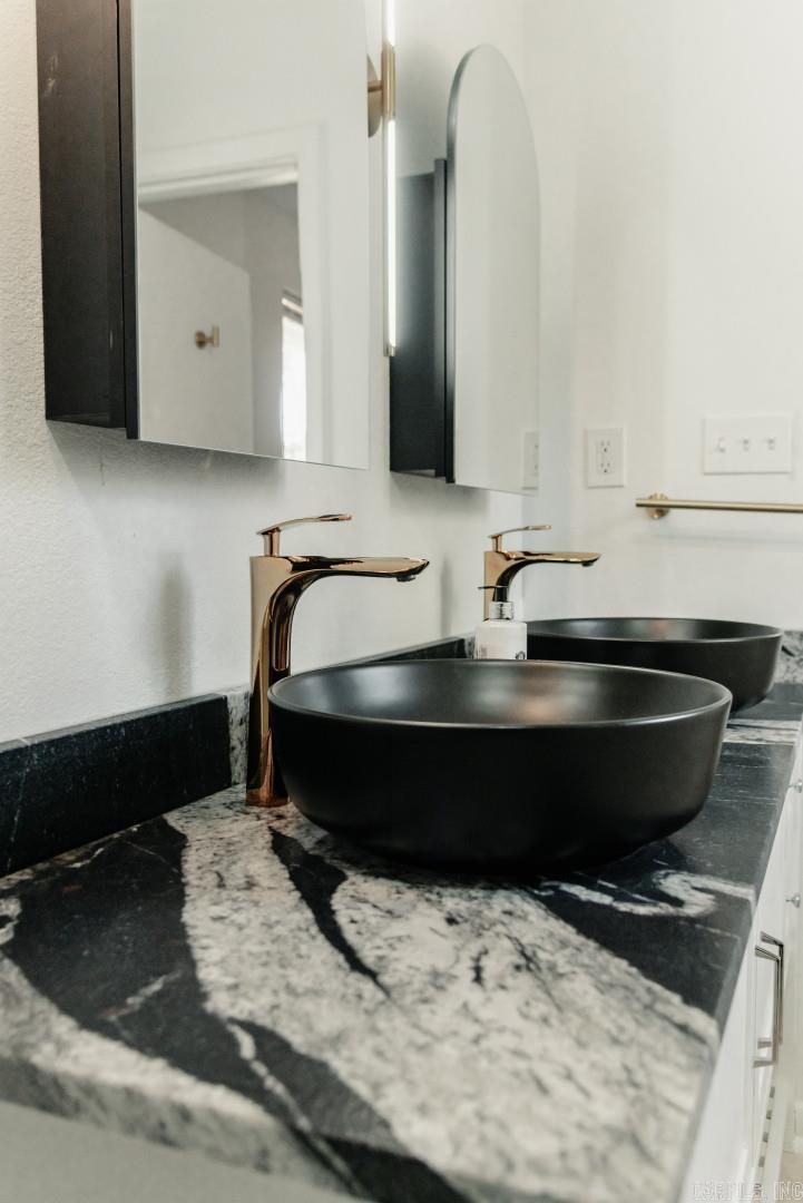 Sturbridge - Residential