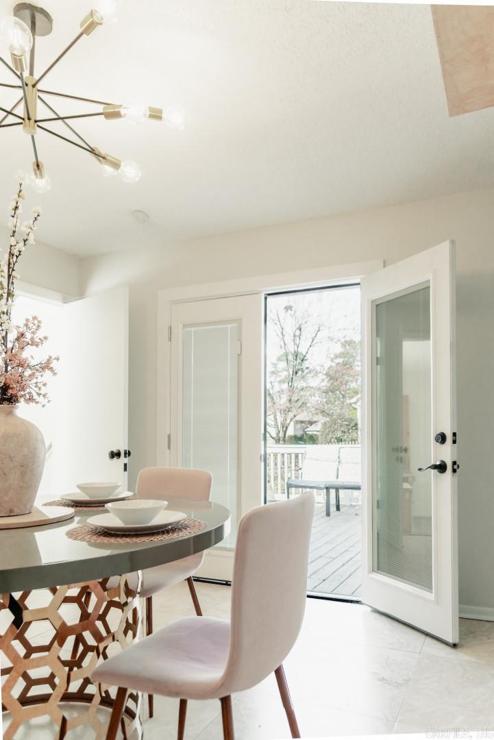 Sturbridge - Residential