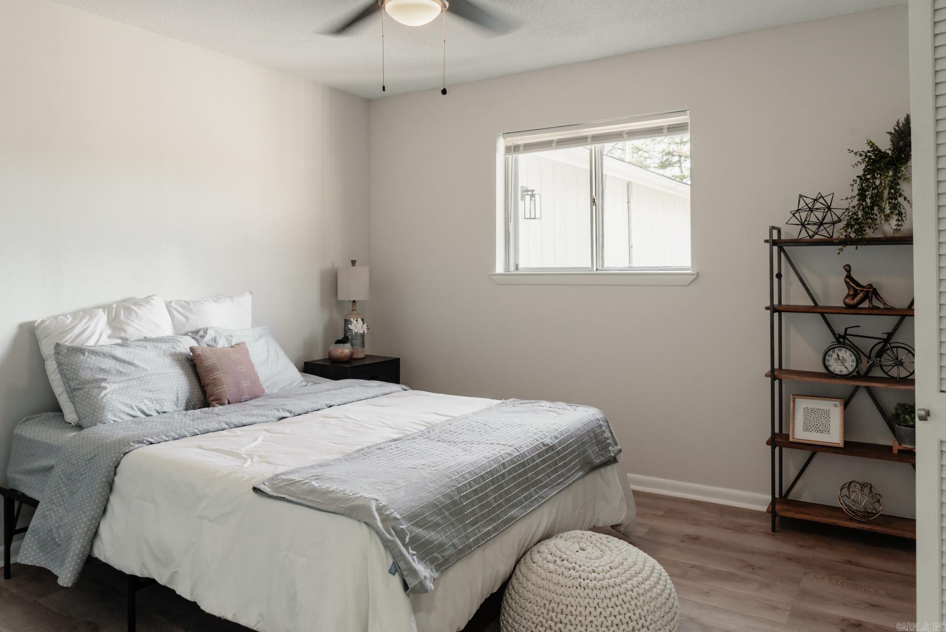 Sturbridge - Residential