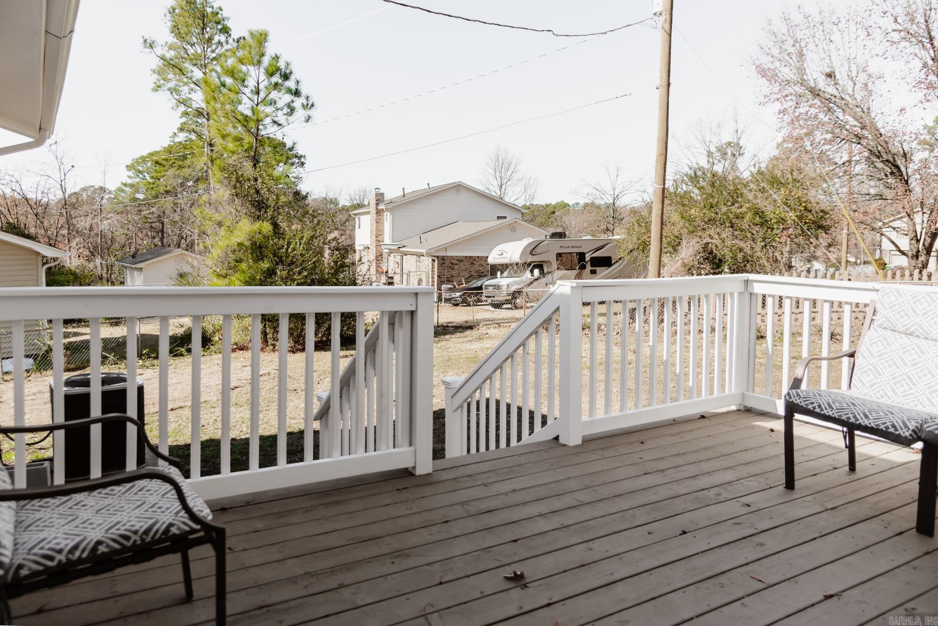 Sturbridge - Residential