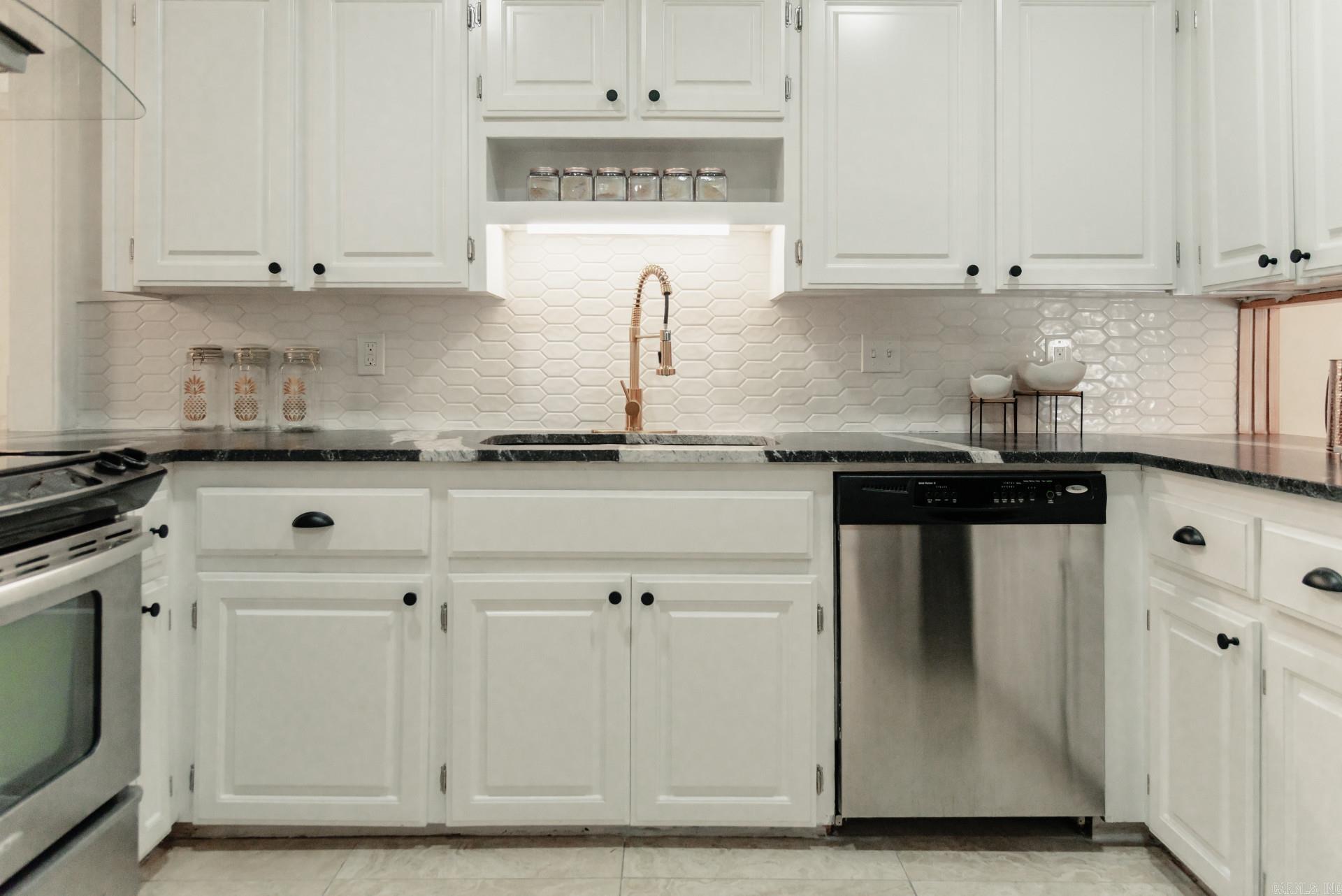 Sturbridge - Residential