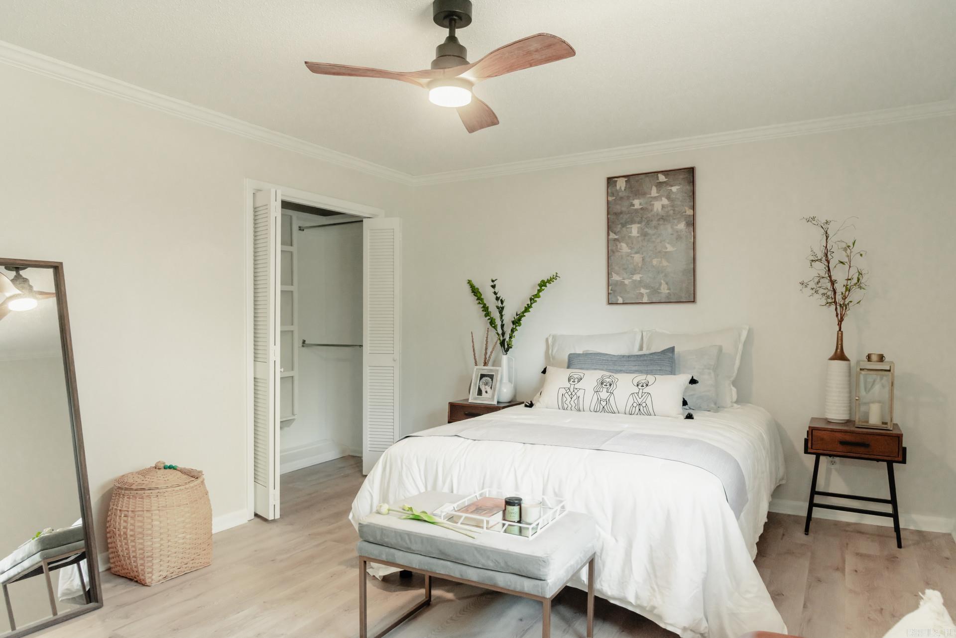 Sturbridge - Residential