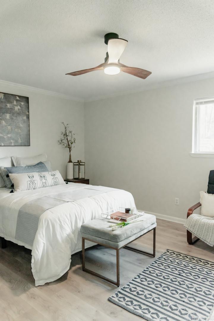 Sturbridge - Residential