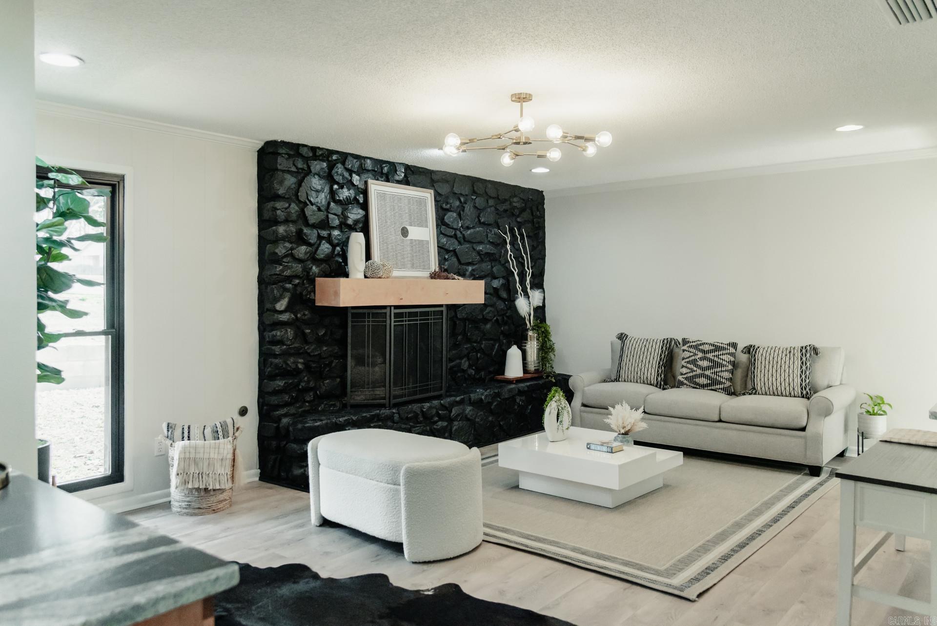 Sturbridge - Residential