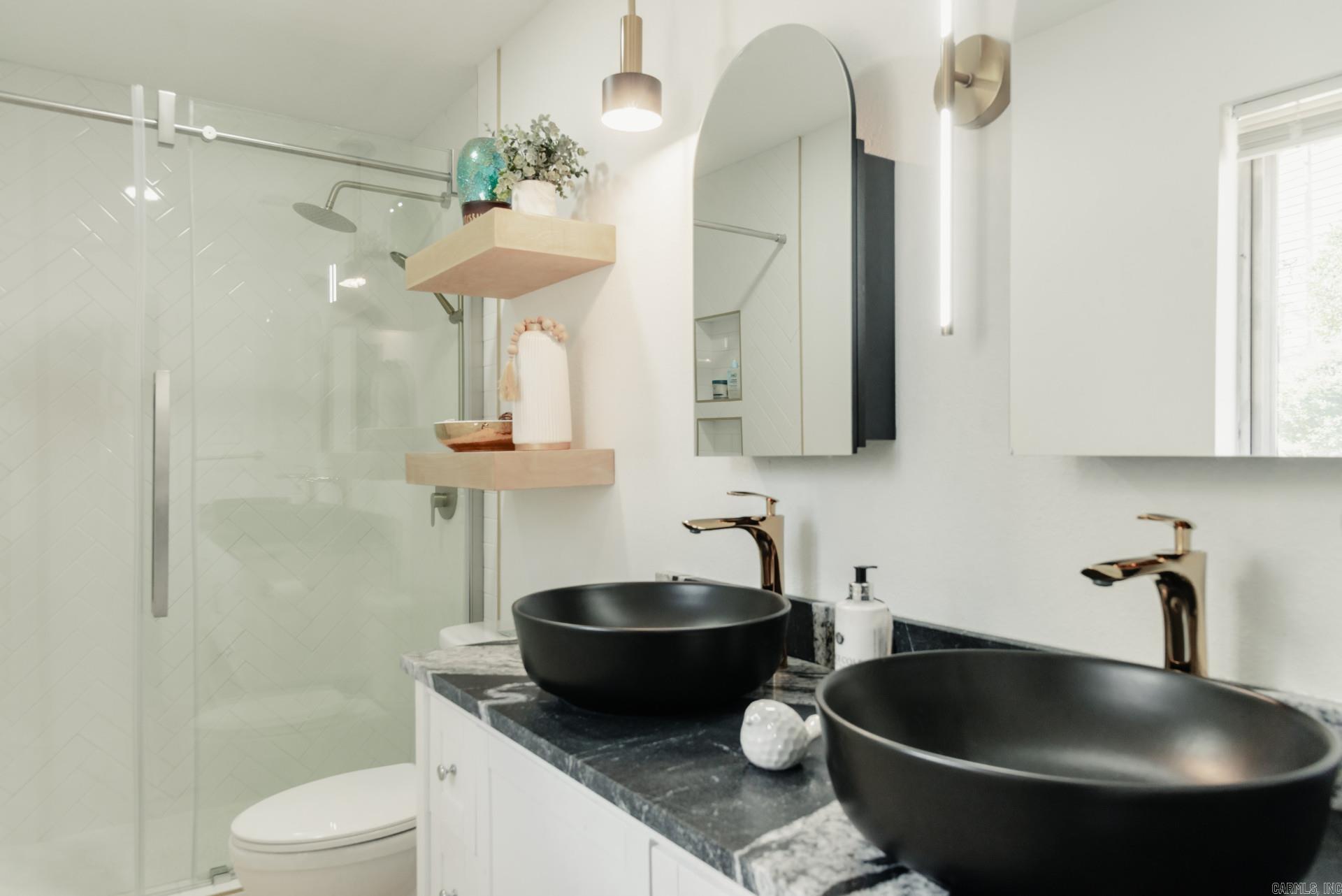 Sturbridge - Residential