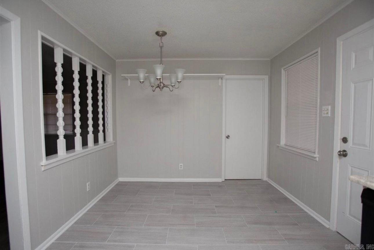 BRADFORD PLACE - Residential