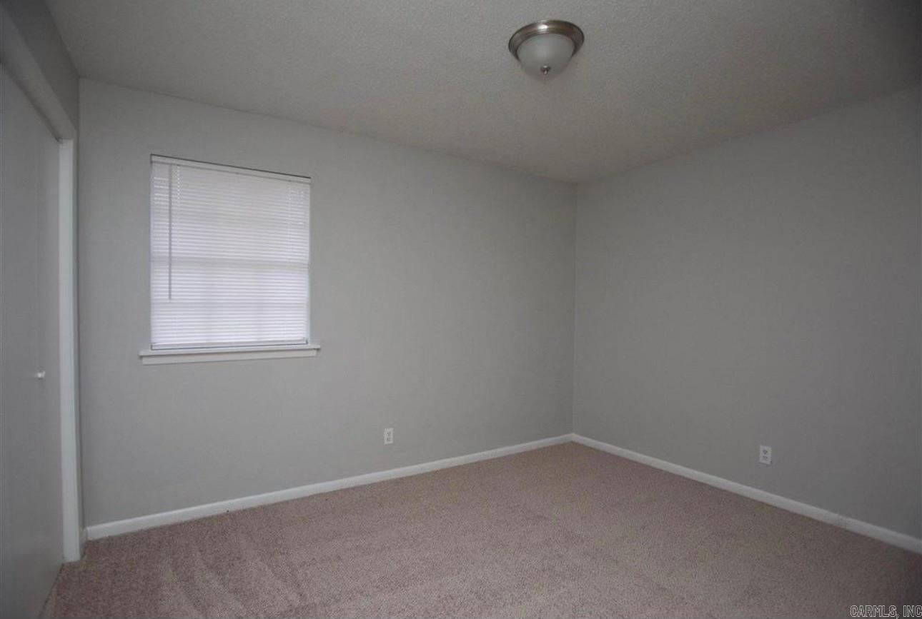 BRADFORD PLACE - Residential