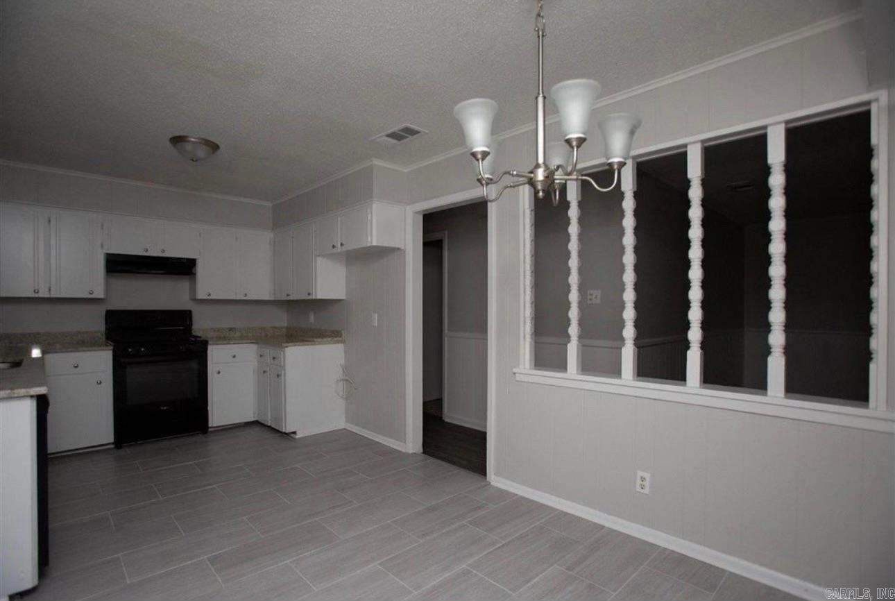 BRADFORD PLACE - Residential