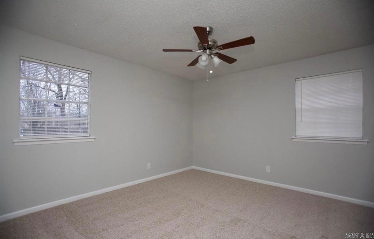 BRADFORD PLACE - Residential