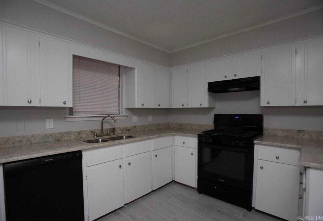 BRADFORD PLACE - Residential