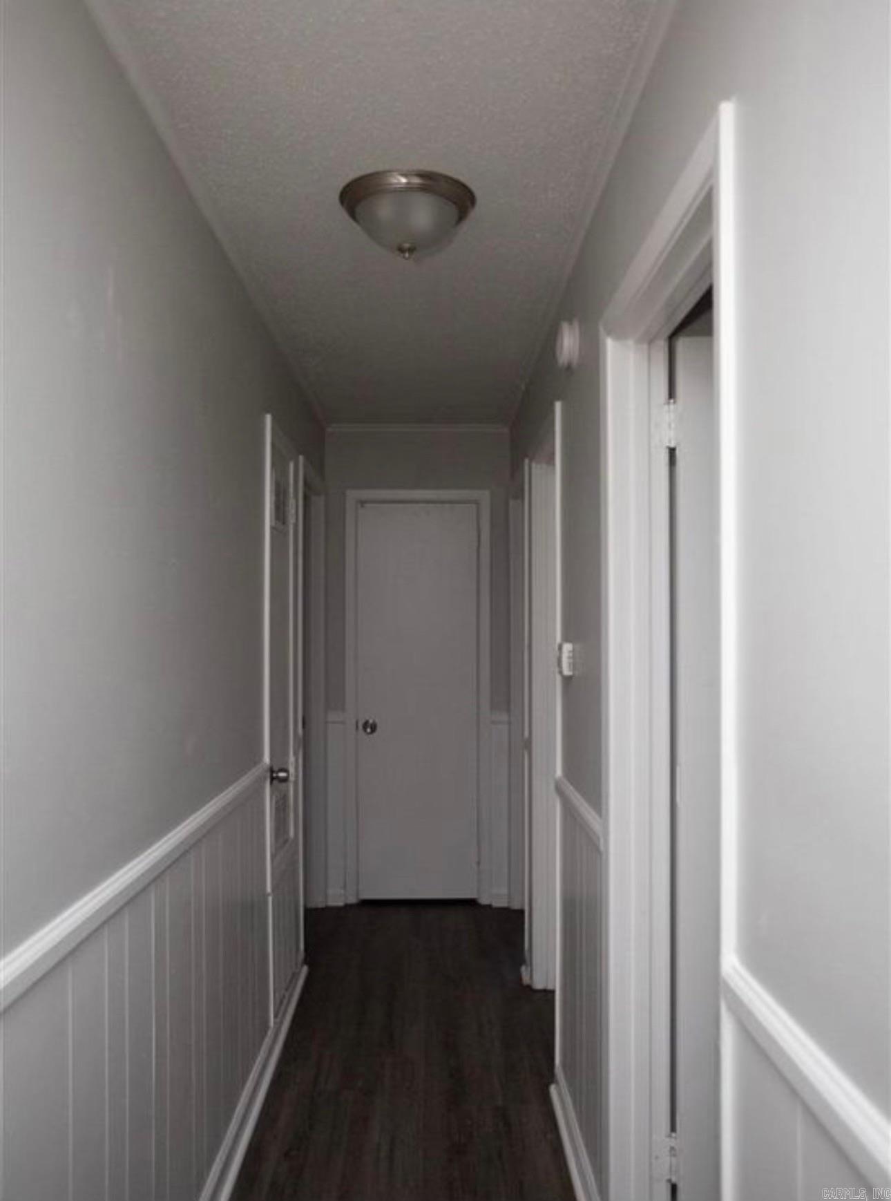 BRADFORD PLACE - Residential