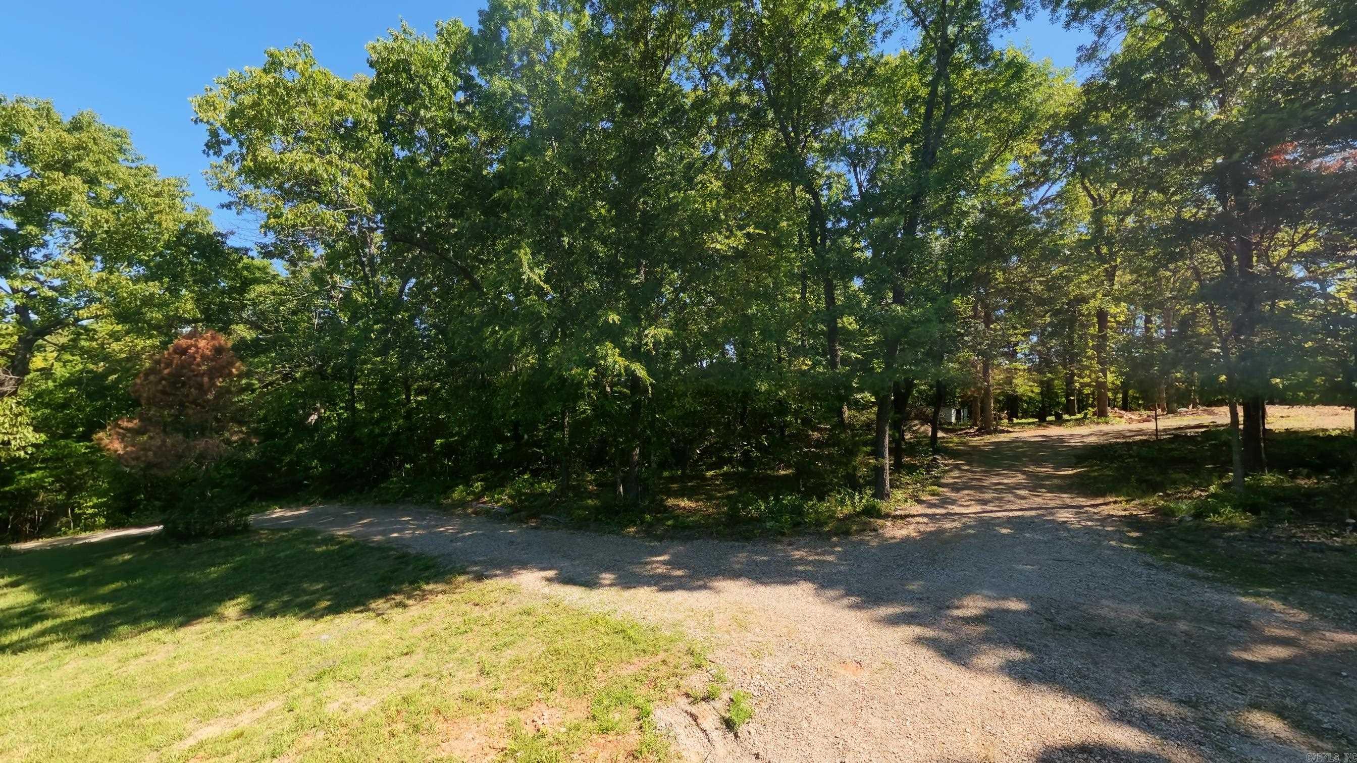 STAFFORD ACRES - Land