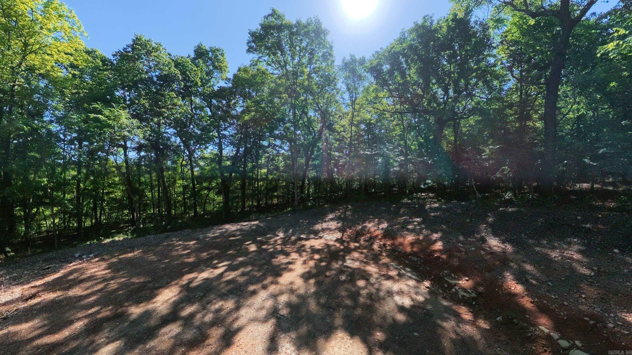 STAFFORD ACRES - Land