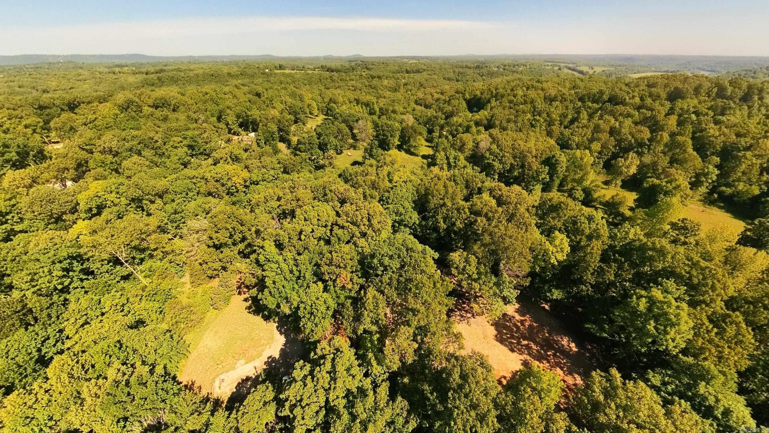 STAFFORD ACRES - Land