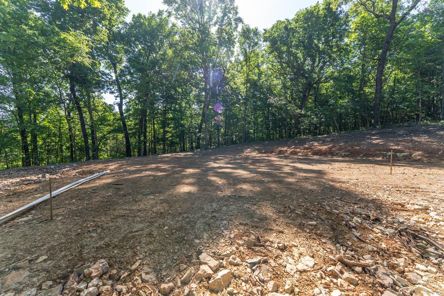 STAFFORD ACRES - Land