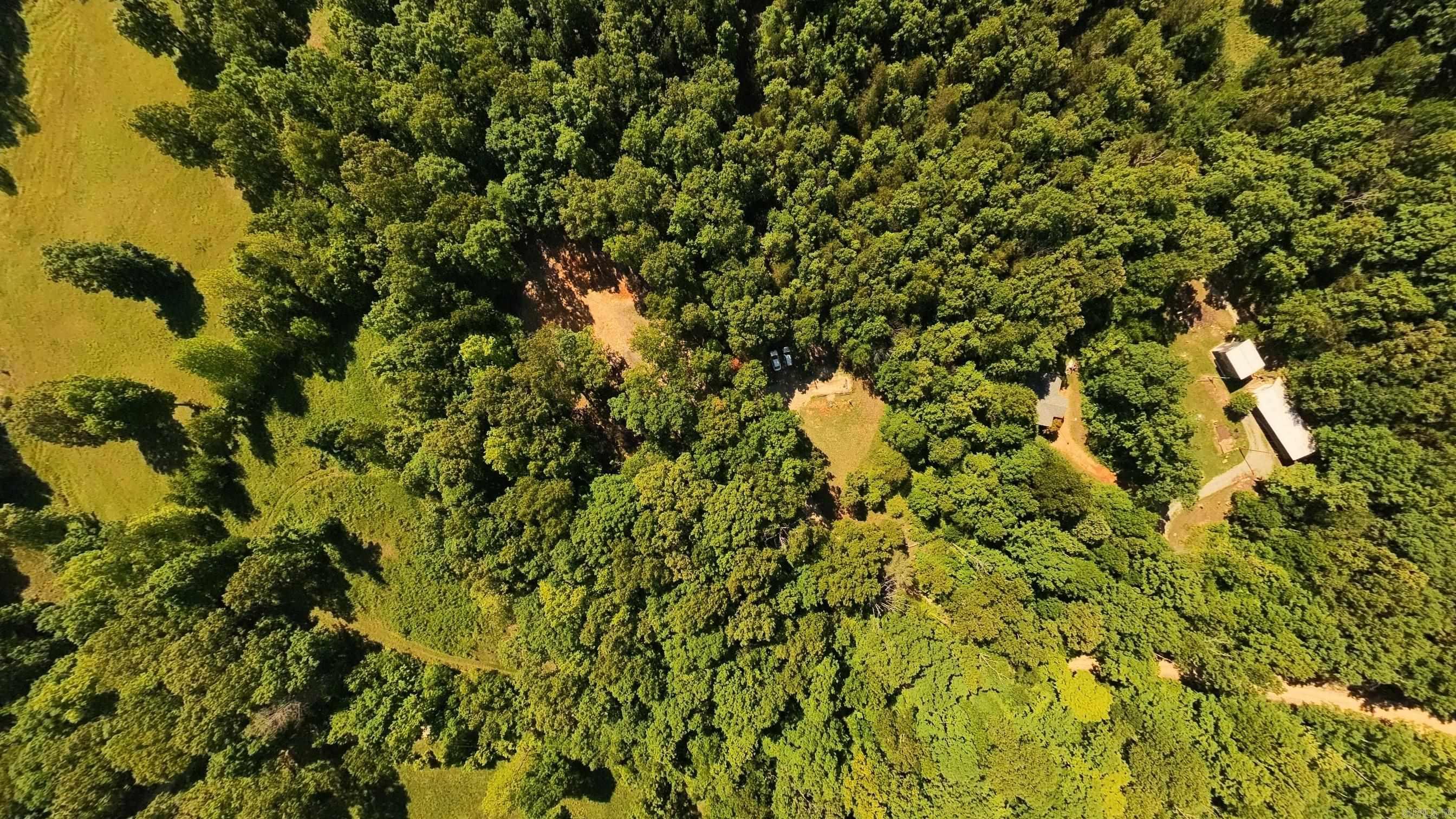 STAFFORD ACRES - Land