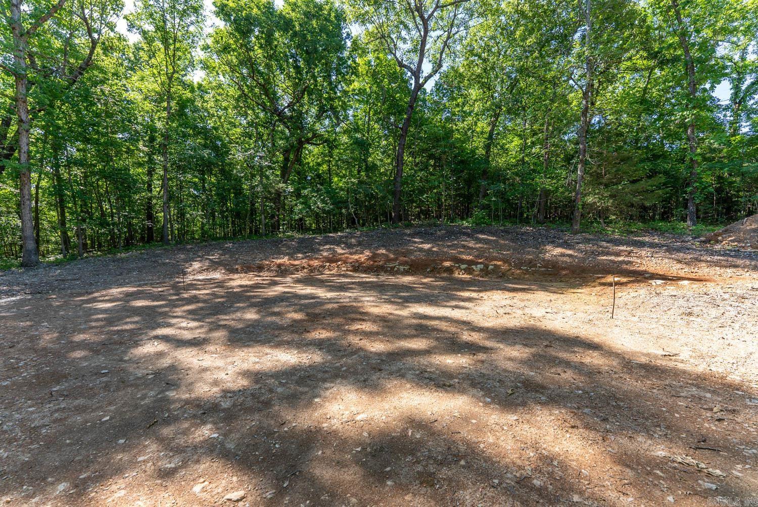 STAFFORD ACRES - Land