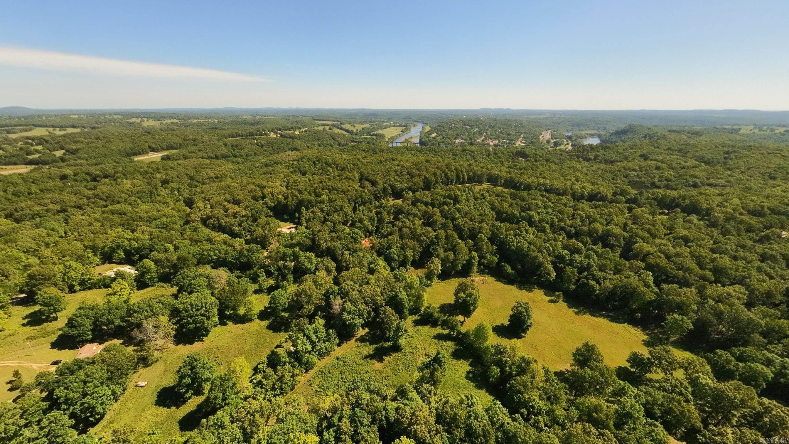 STAFFORD ACRES - Land