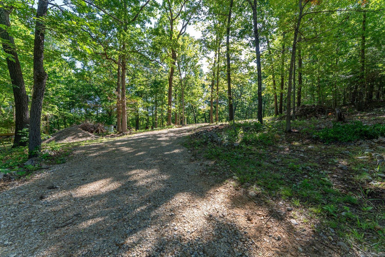 STAFFORD ACRES - Land