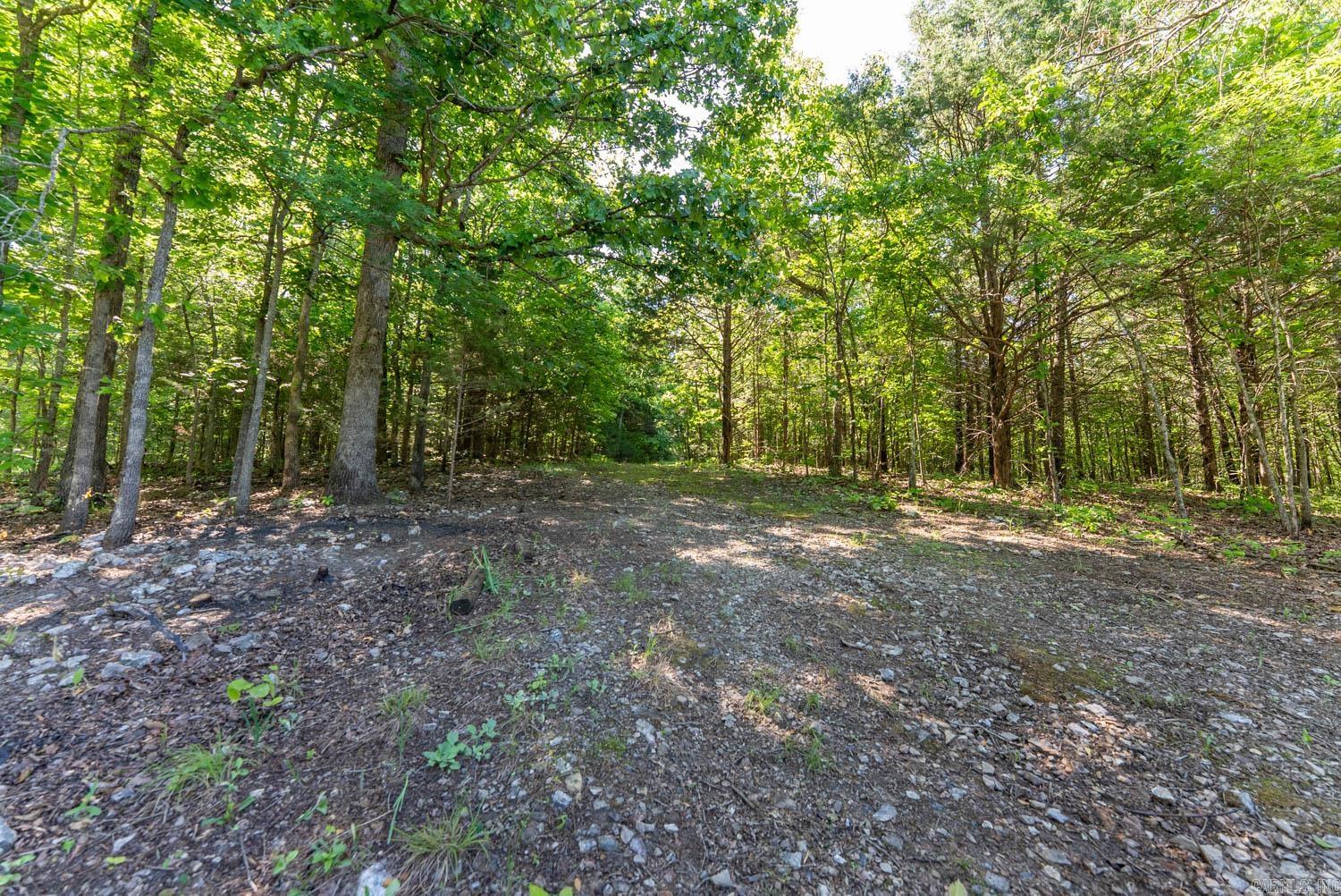 STAFFORD ACRES - Land