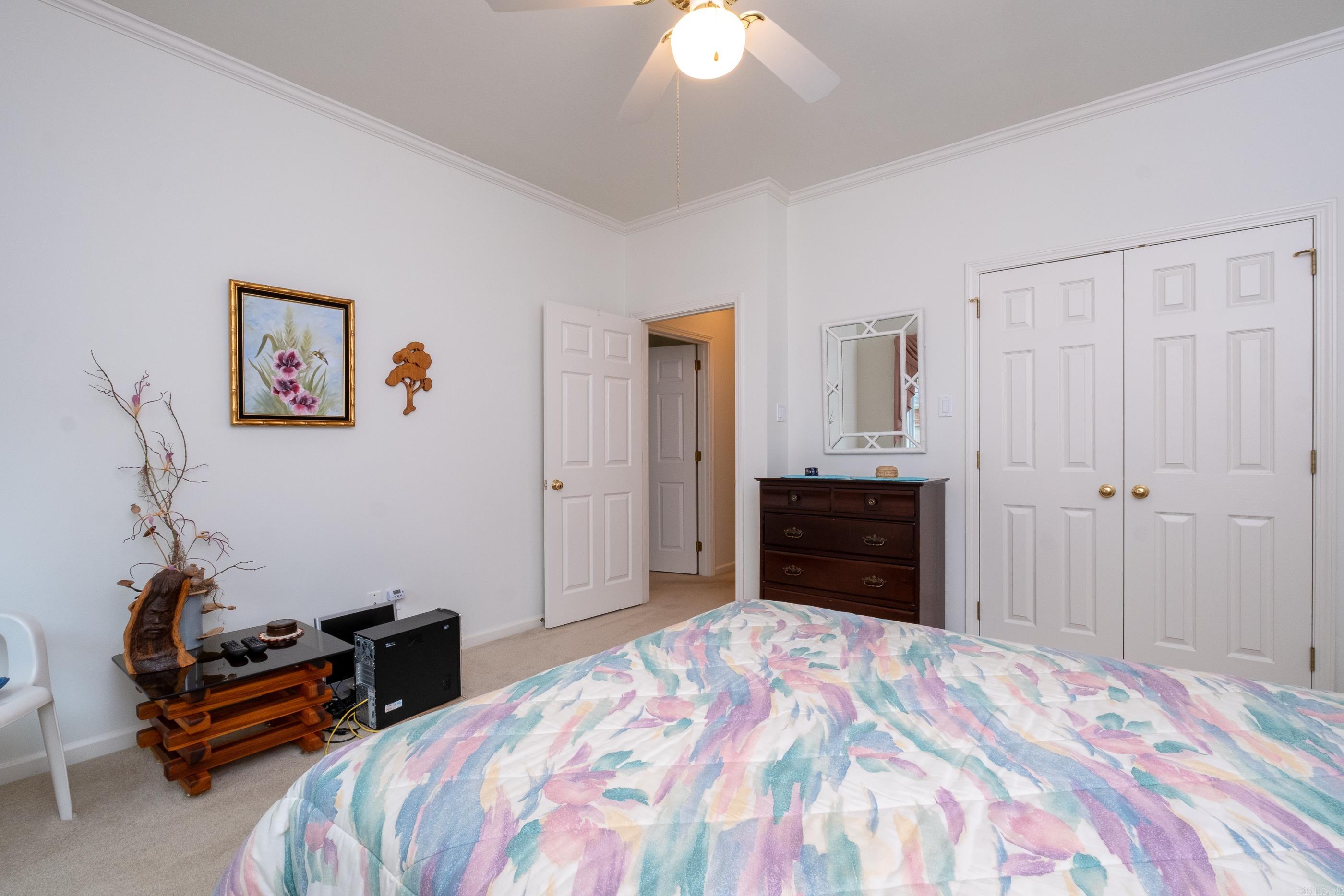 ST CHARLES ADDN - Residential