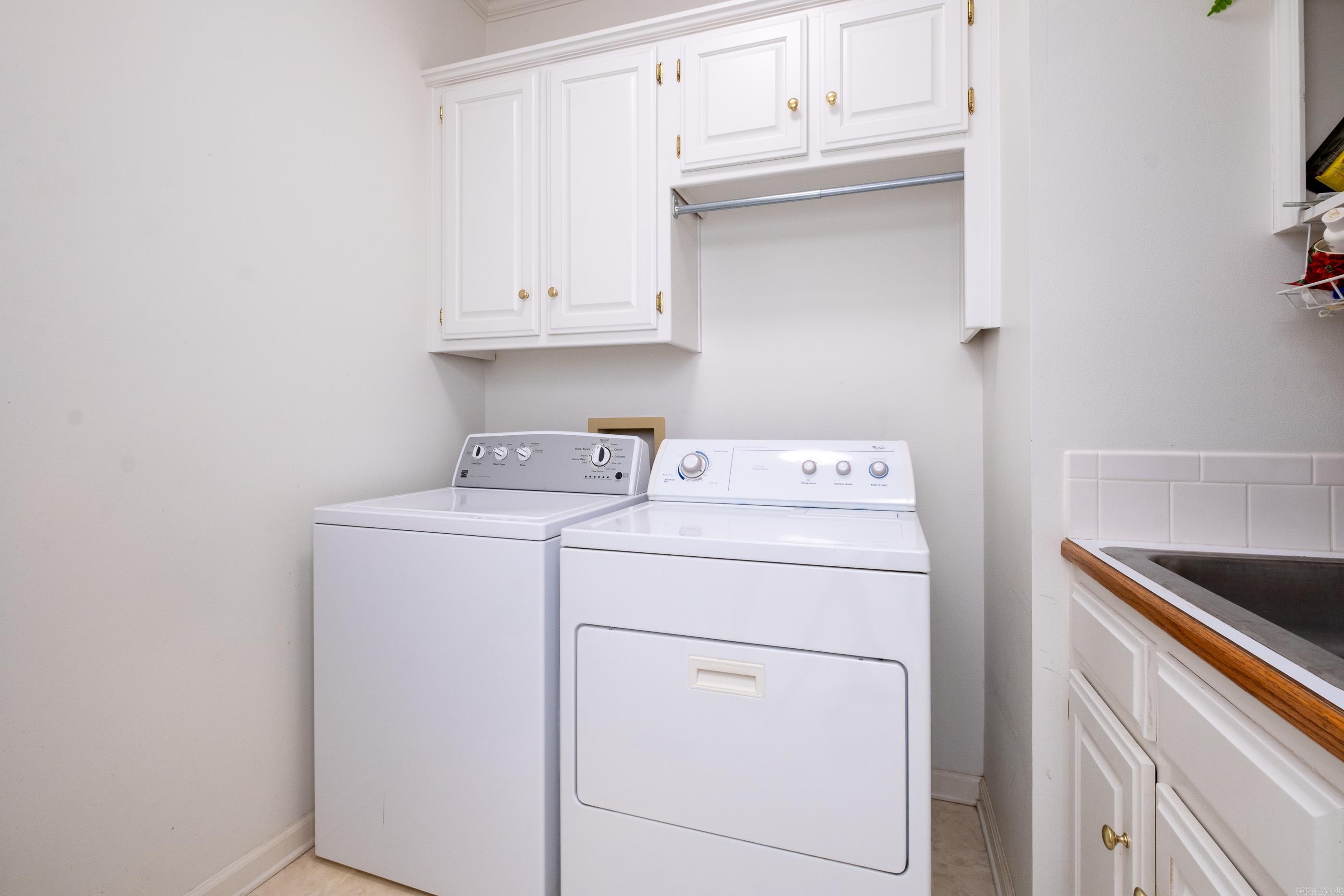 ST CHARLES ADDN - Residential