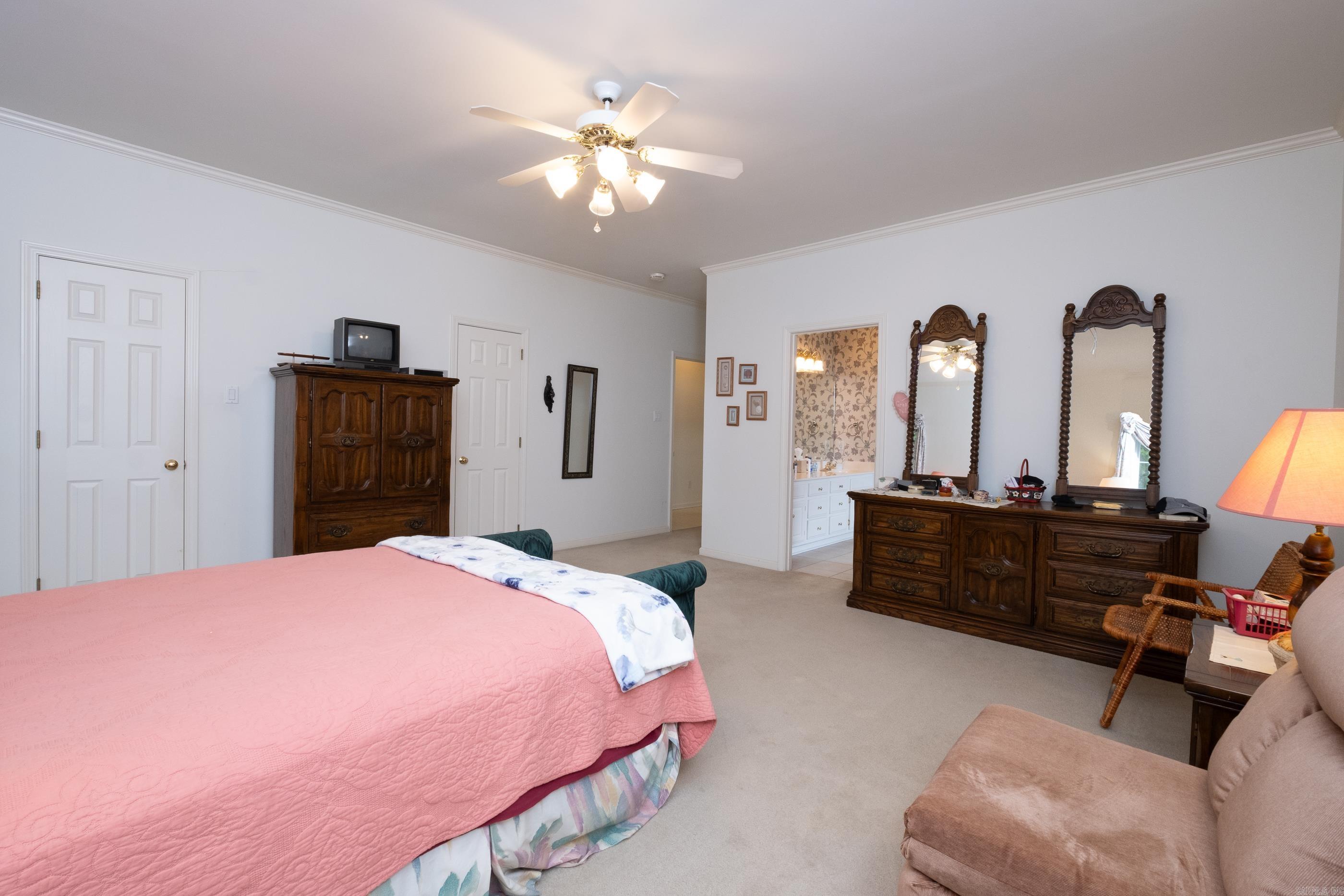 ST CHARLES ADDN - Residential