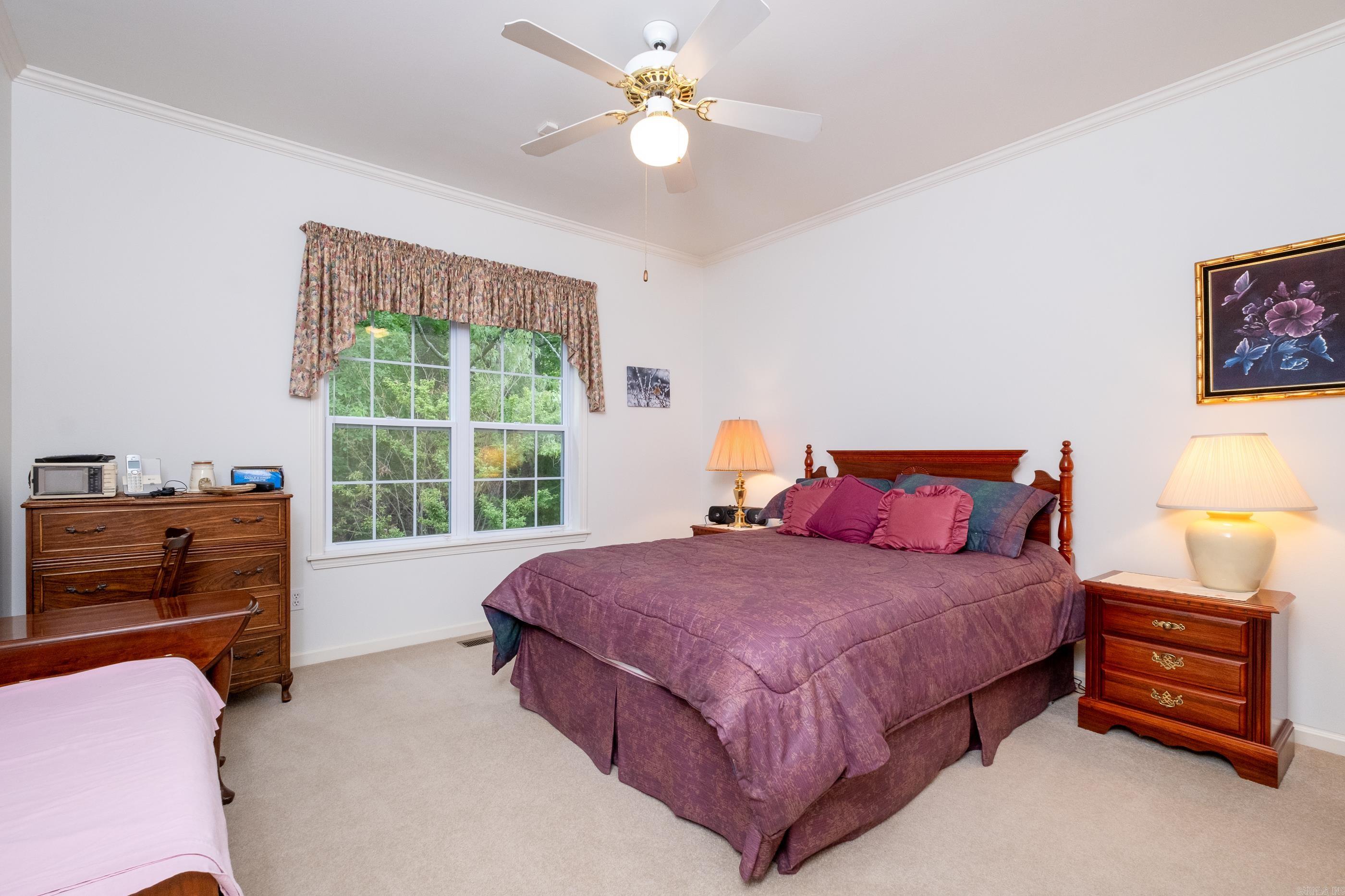 ST CHARLES ADDN - Residential