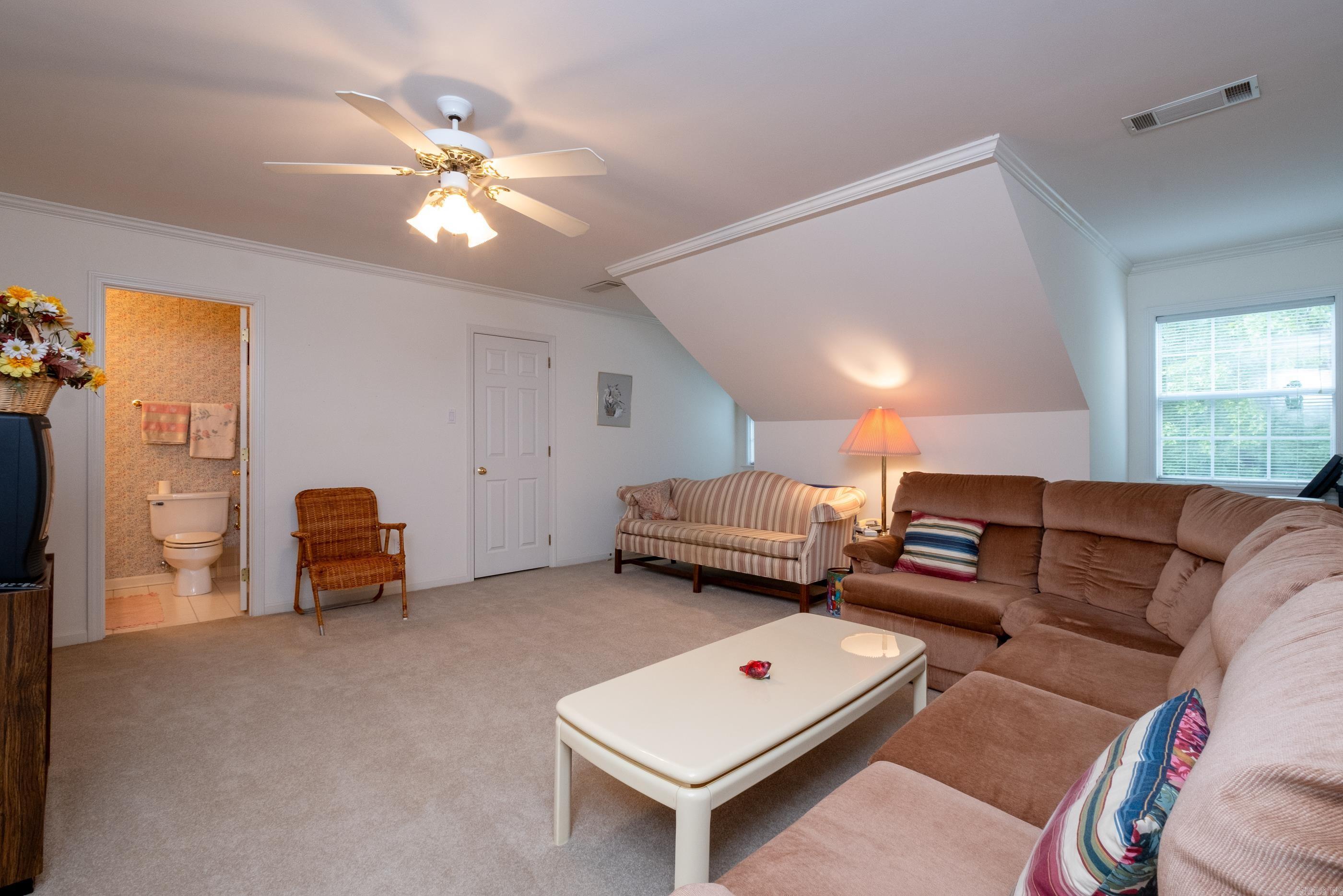 ST CHARLES ADDN - Residential