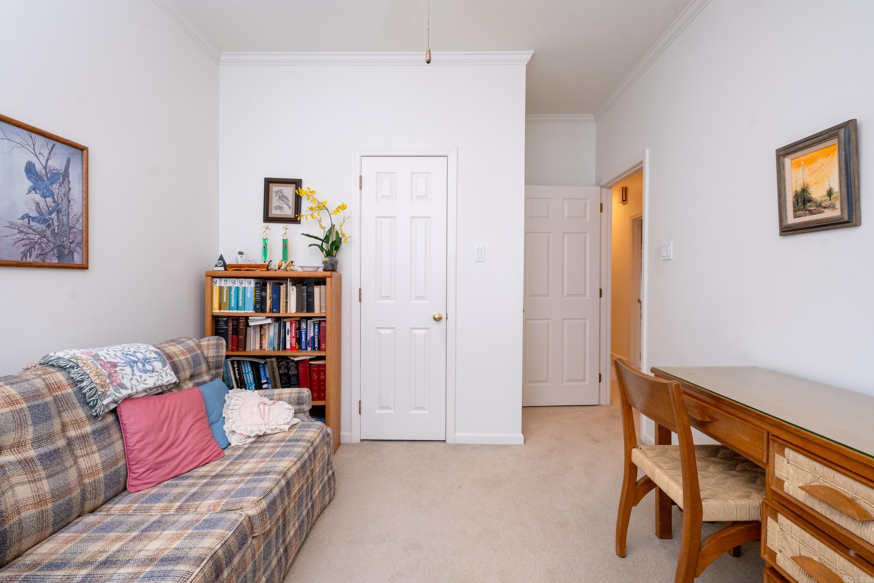 ST CHARLES ADDN - Residential