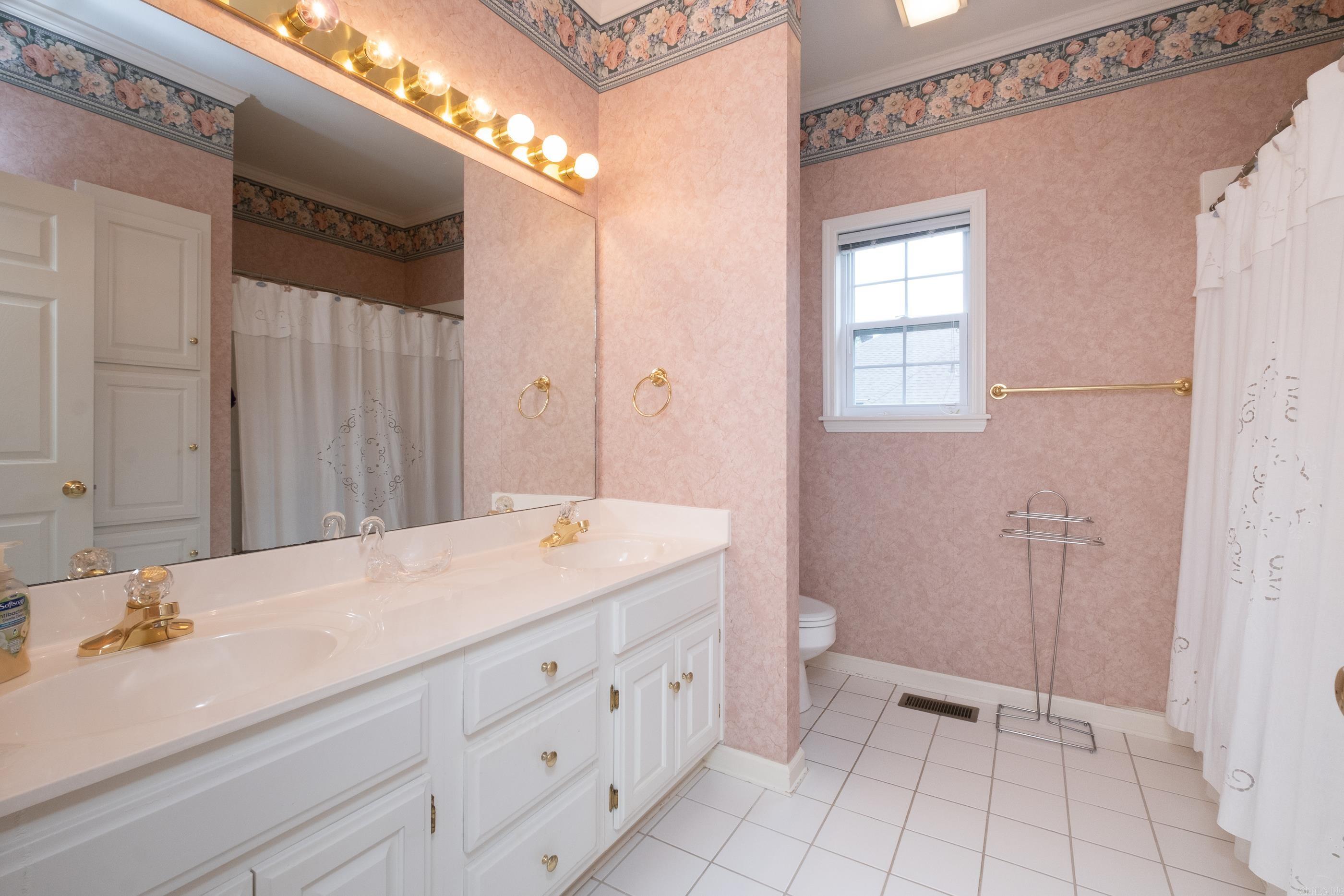 ST CHARLES ADDN - Residential