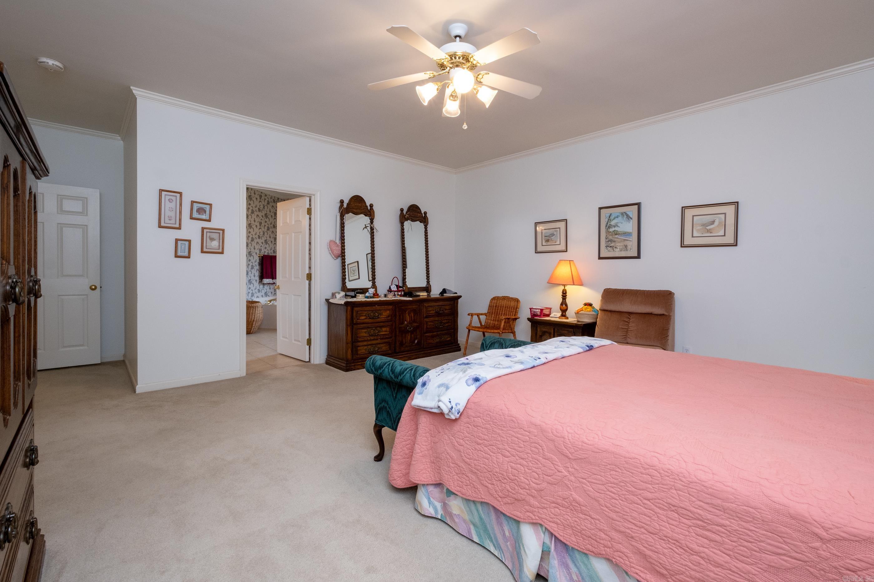 ST CHARLES ADDN - Residential